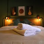 Apartamento Centro Comercial Los Molinos - One203 By Roots Rentals
